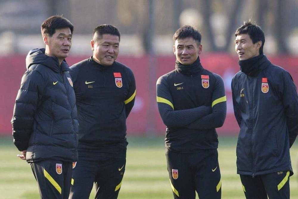 久草在线国产视频